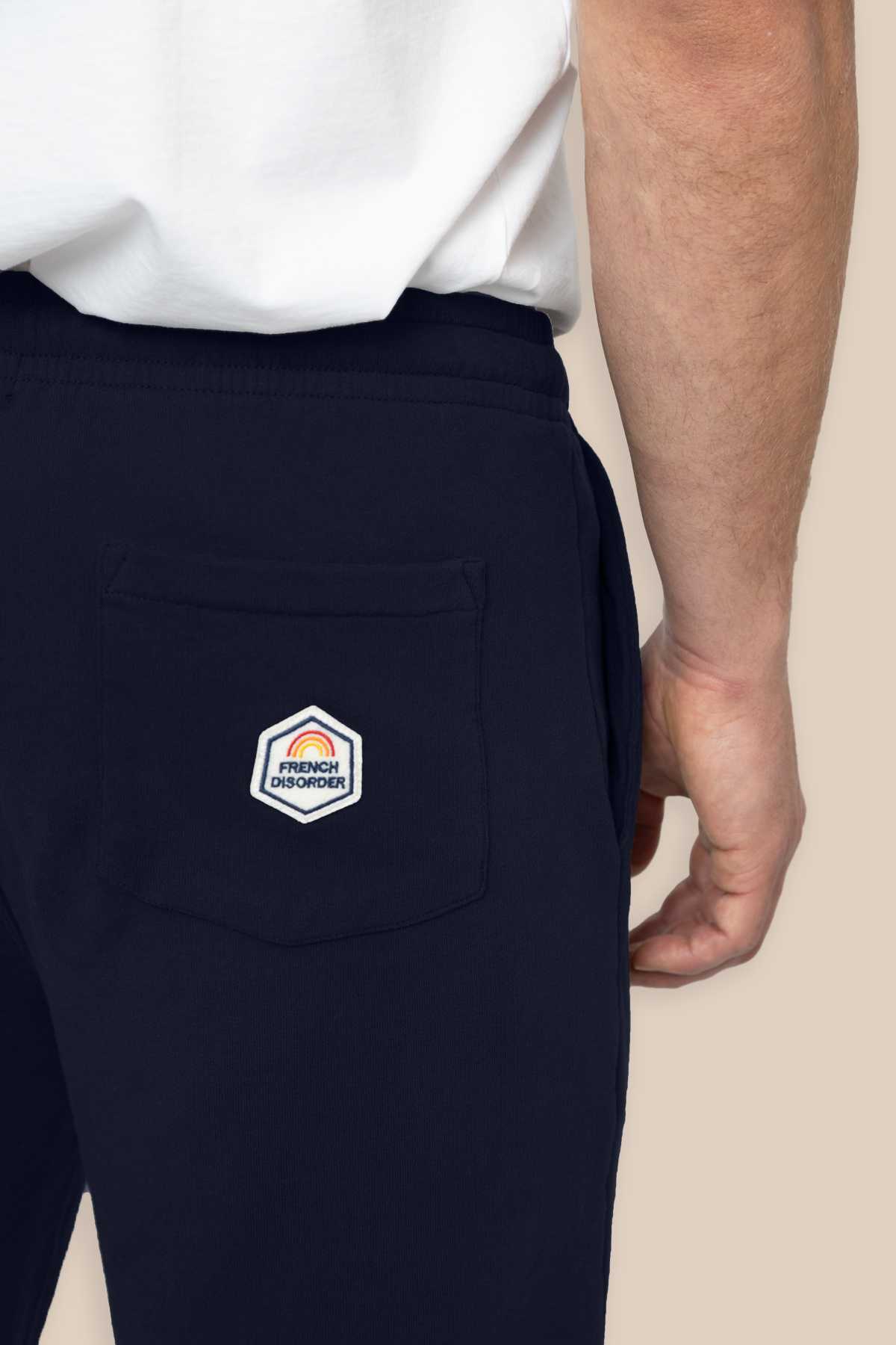 GIO Jogger GIO Jogger