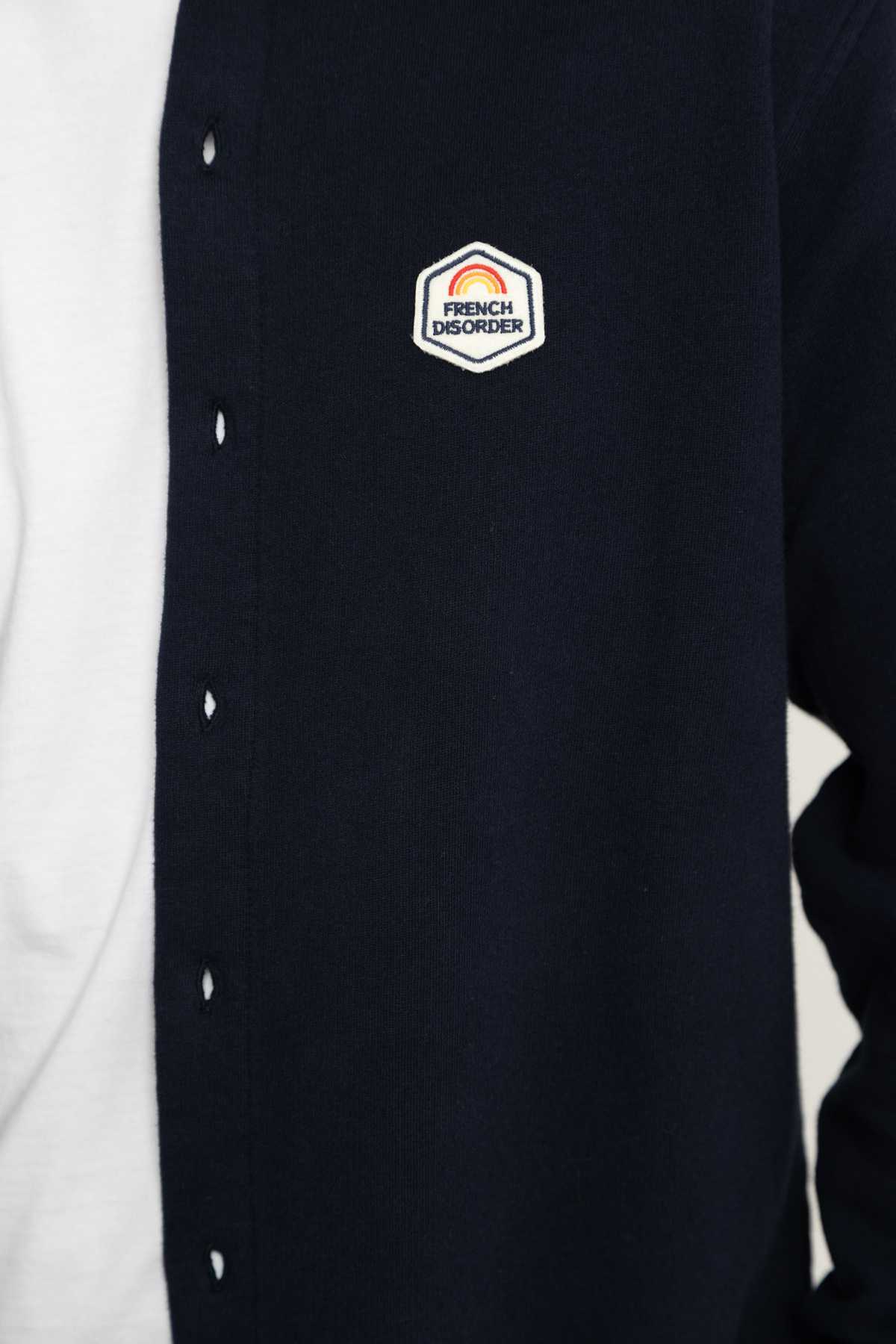 Surchemise KENT Surchemise KENT