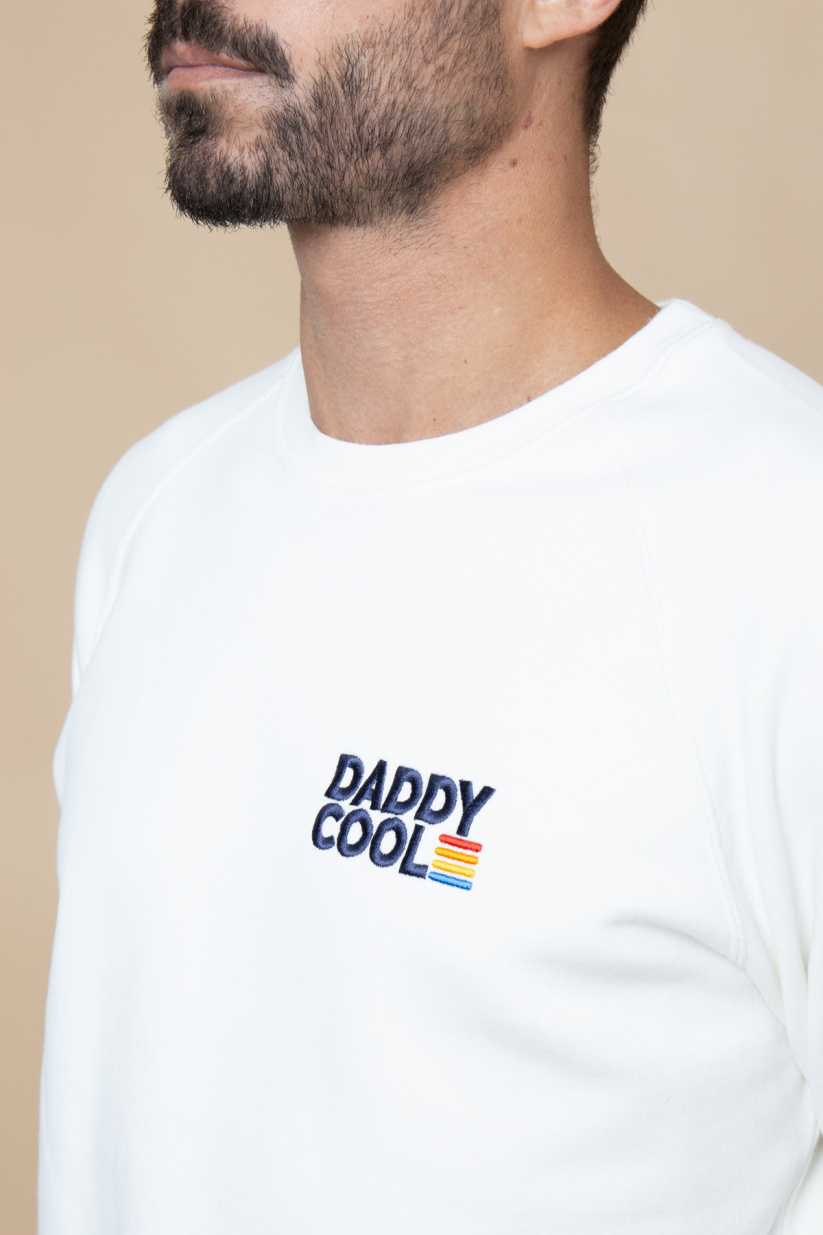 Sweat Clyde DADDY COOL...