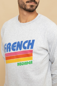 Sweat Clyde FD RETRO