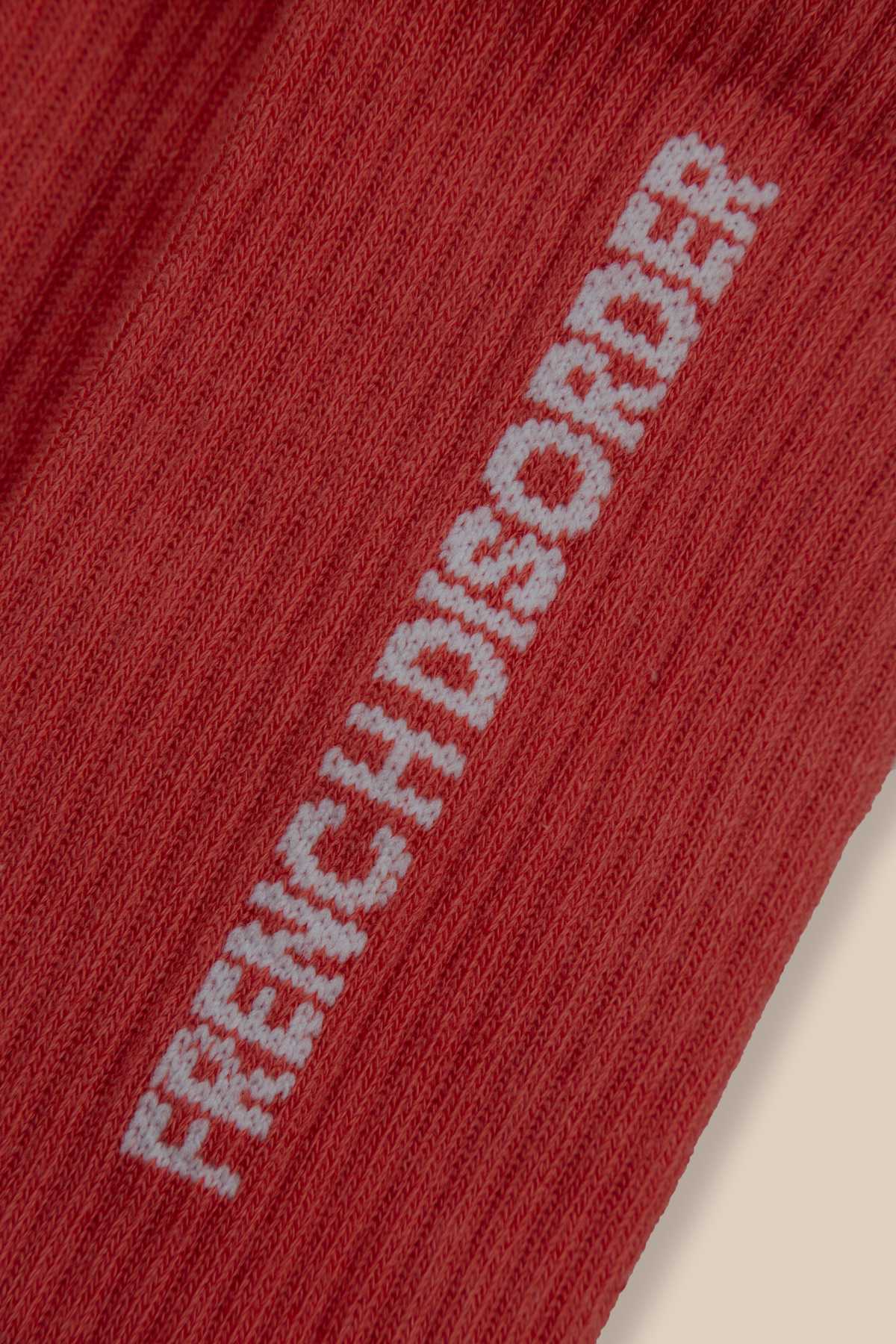 Socks Jimmy FRENCH DISORDER