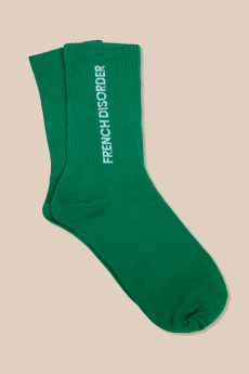 Socks Jimmy FRENCH DISORDER