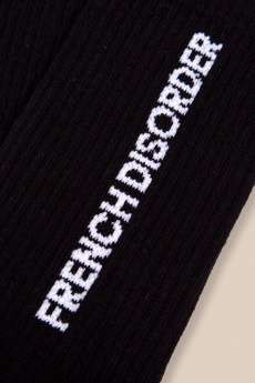 Socks Jimmy FRENCH DISORDER