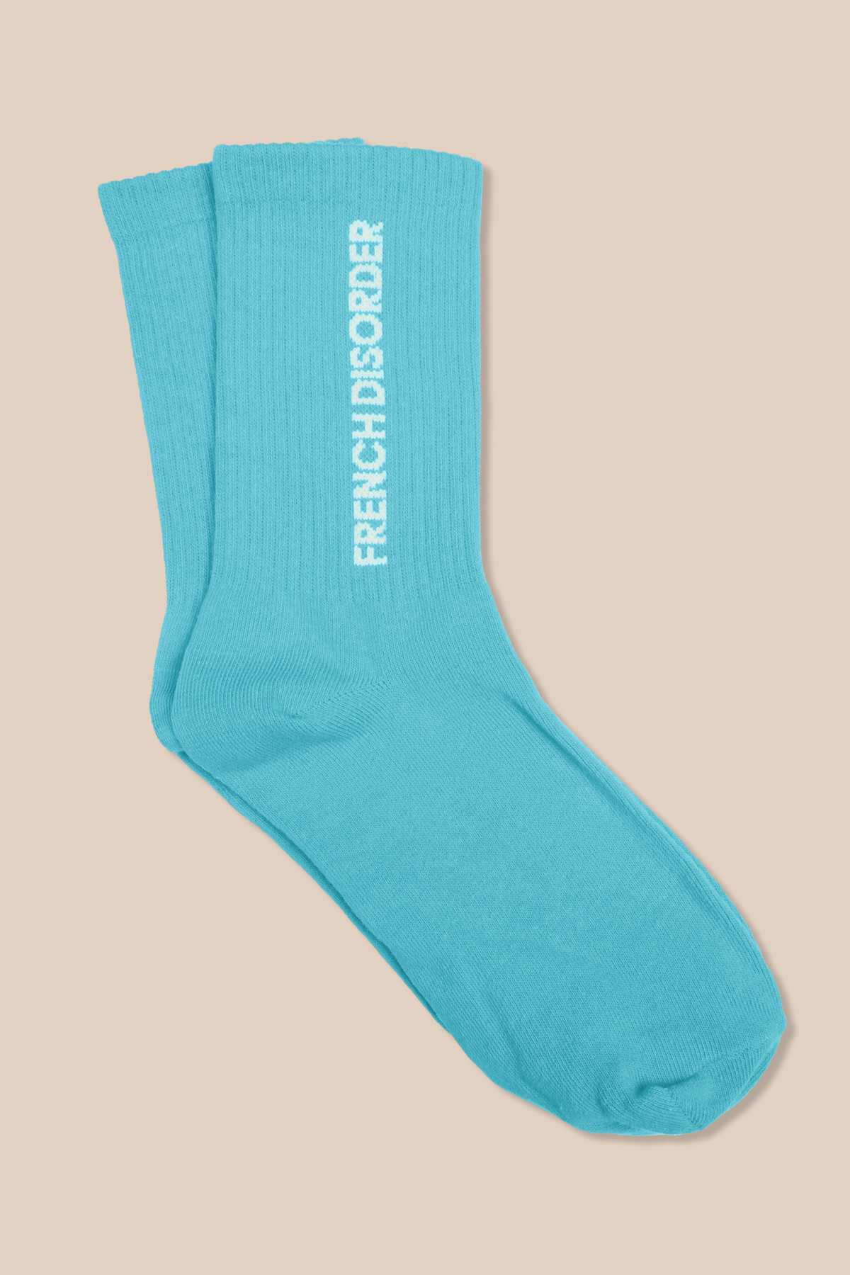 Socks Jimmy FRENCH DISORDER