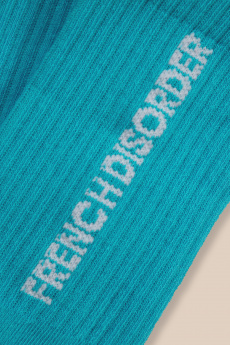 Socks Jimmy FRENCH DISORDER