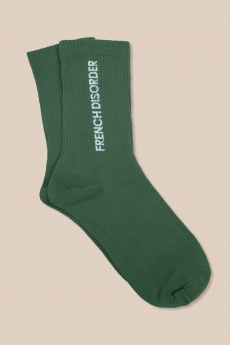 Socks Jimmy FRENCH DISORDER