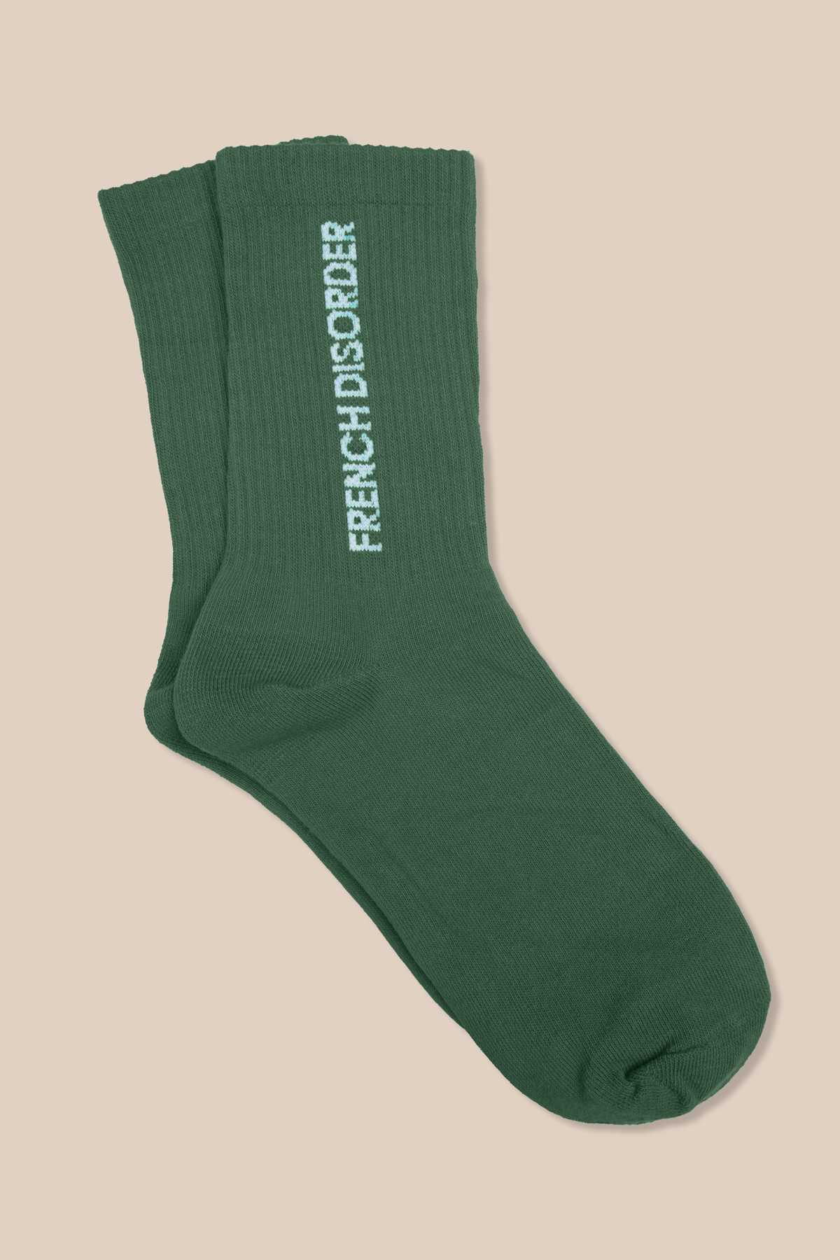Socks Jimmy FRENCH DISORDER