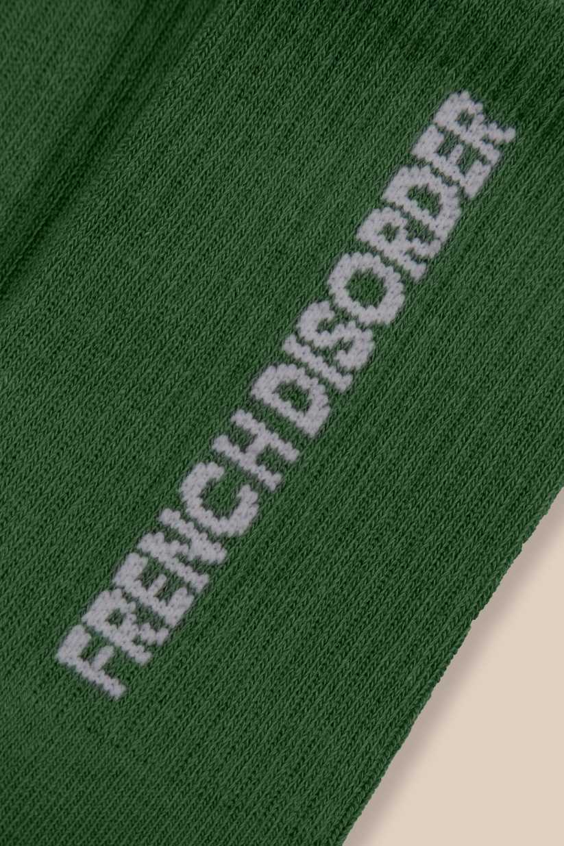 Socks Jimmy FRENCH DISORDER