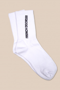 Socks Jimmy FRENCH DISORDER
