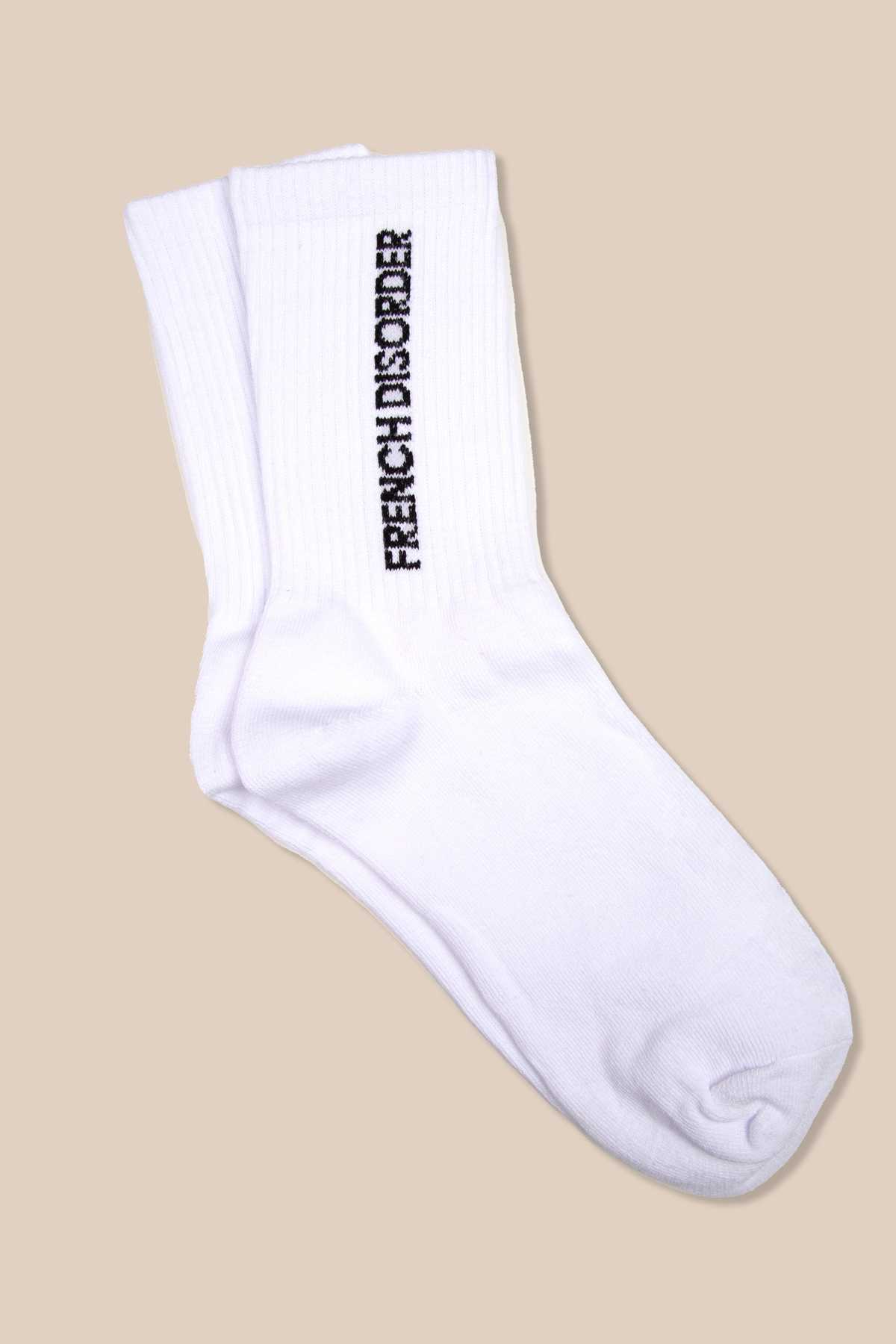 Socks Jimmy FRENCH DISORDER