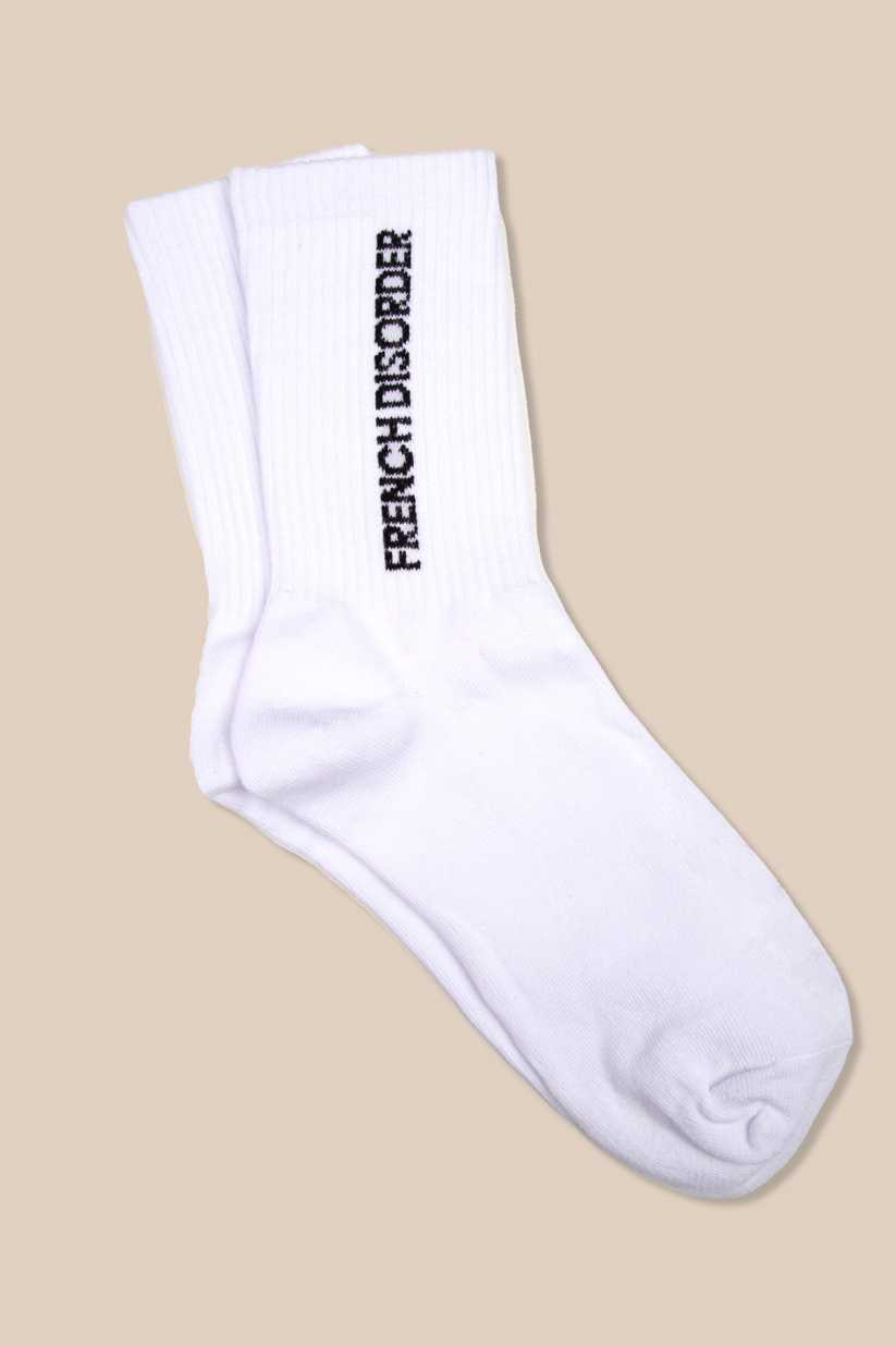 Socks Jimmy FRENCH DISORDER
