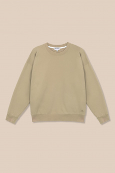NUDE Sweatshirt Rosie