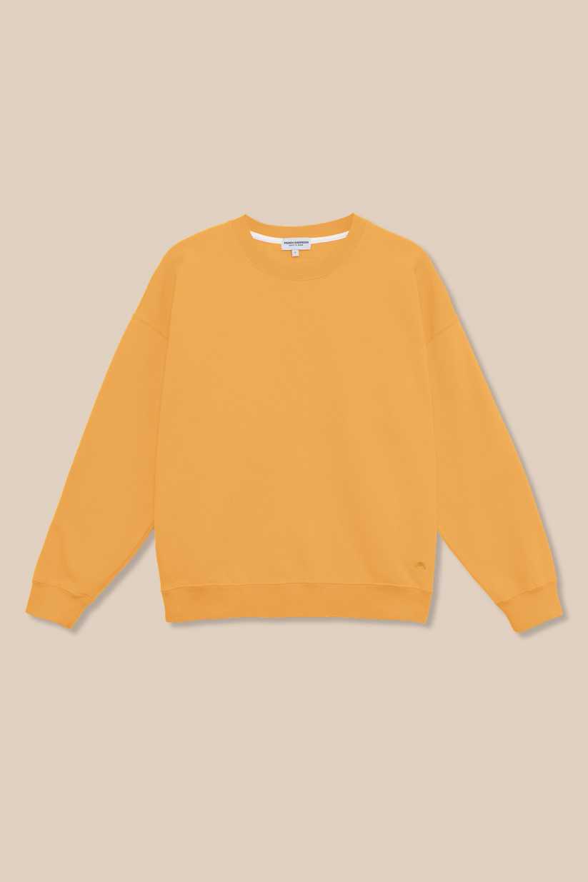 NUDE Sweatshirt Rosie