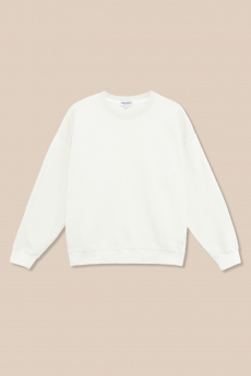 Sweat Rosie Warmy Uni