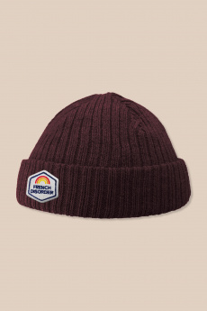 HUDSON Beanie