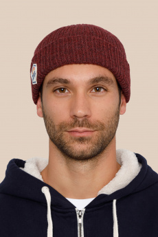 HUDSON Beanie