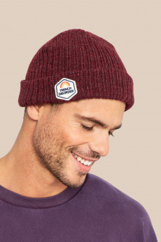 HUDSON Beanie