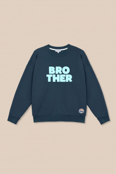 Sweat BROTHER