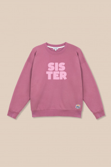 Sweat SISTER