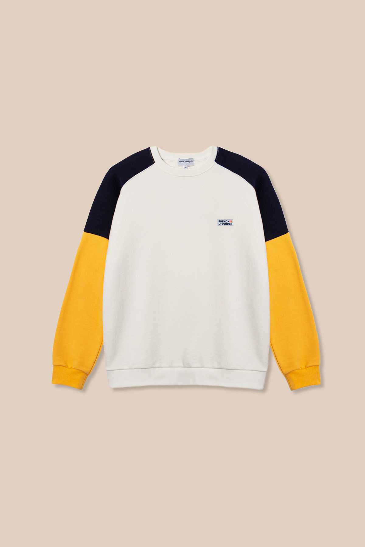 Sweat CÔME Sweat CÔME