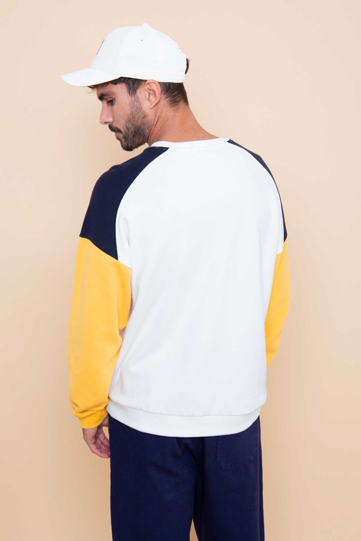 Sweat CÔME Sweat CÔME