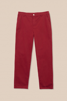 copy of LOUIS Twill Pants