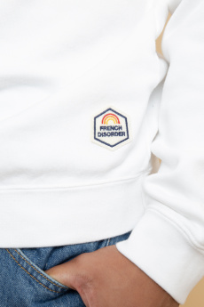 Sweat Dylan DADDY COOL...