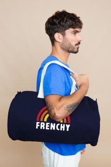Duffle Bag FRENCHY