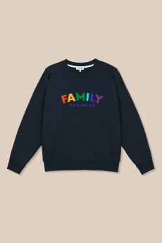 copy of  Sweat Rosie Warmy...