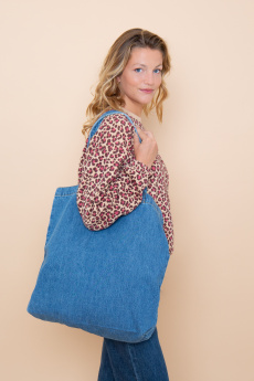 copy of  Sweat ALBA Léo