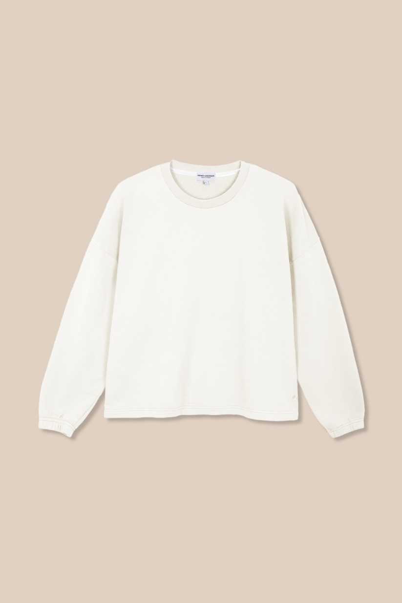 NUDE Sweatshirt Nora