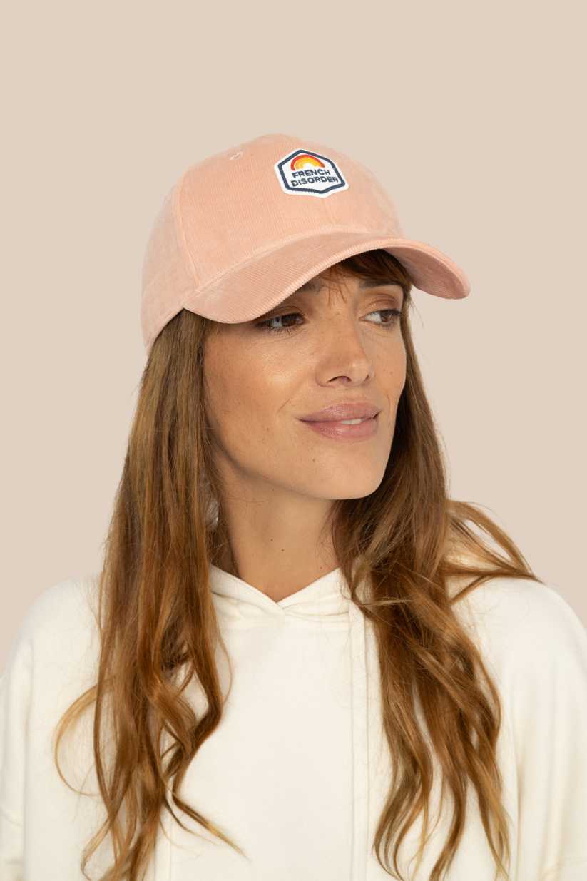 copy of  copy of  Baseball...