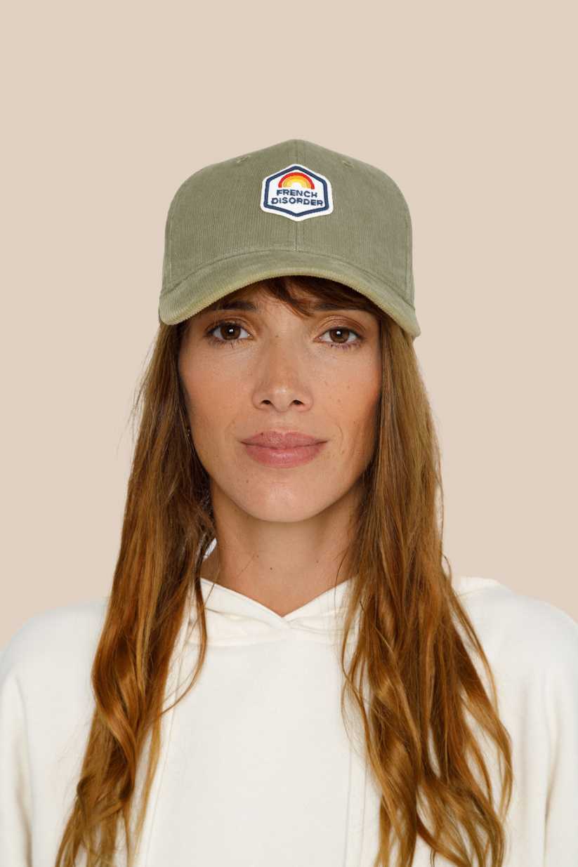 copy of  copy of  Baseball...