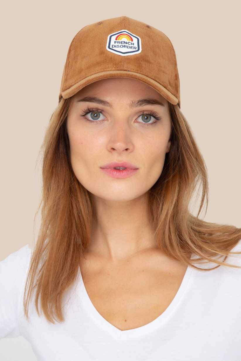 copy of  copy of  Baseball...