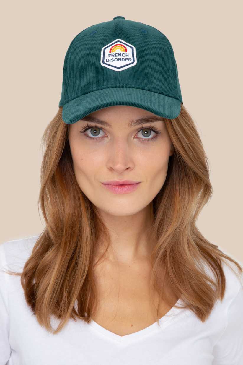 copy of  copy of  Baseball...