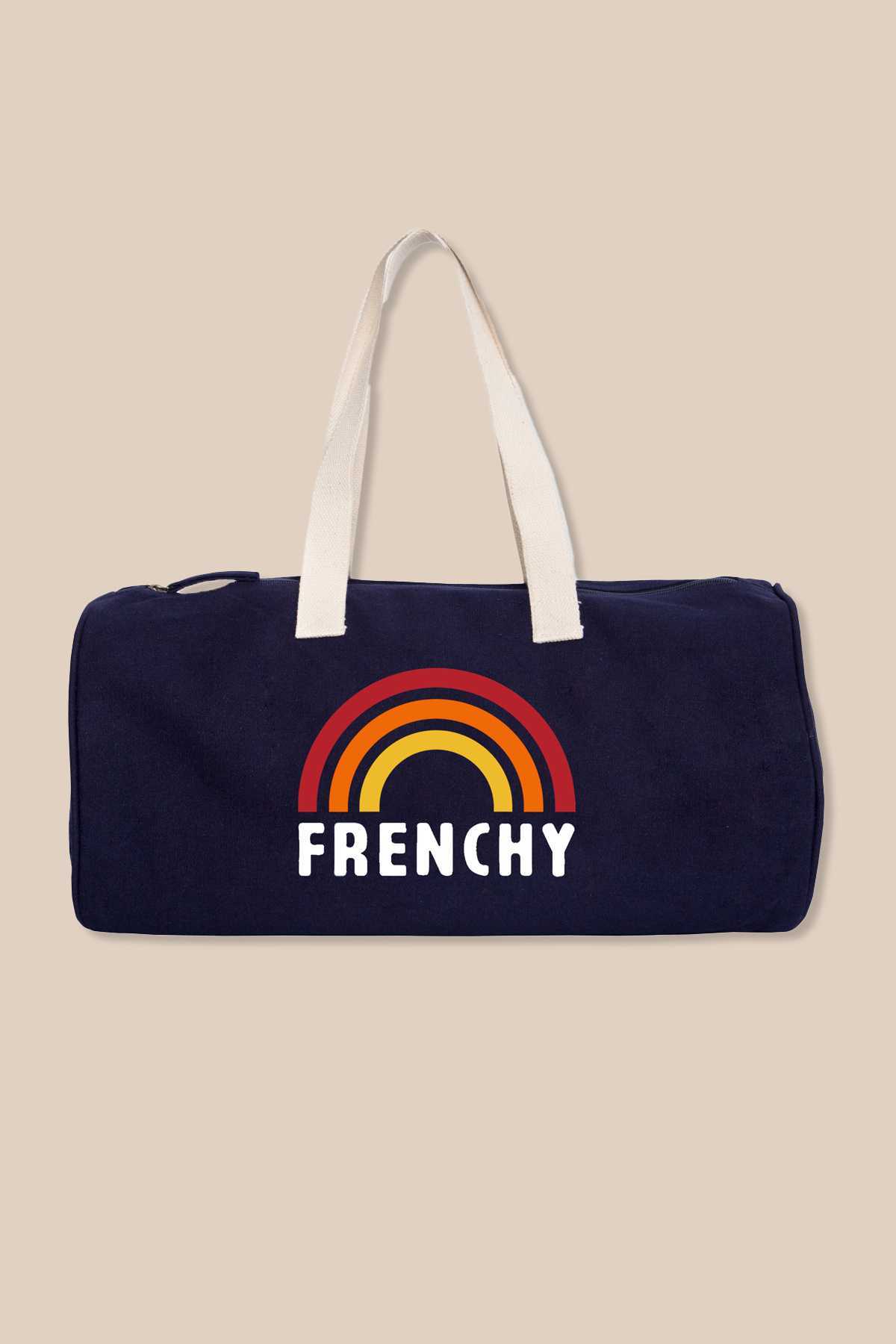 Duffle Bag FRENCHY Duffle Bag FRENCHY
