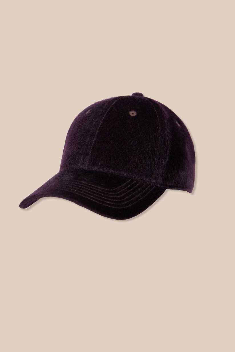 copy of  copy of  copy of...