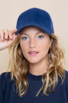 copy ofcopy ofcopy ofBaseball Fluffy Cap