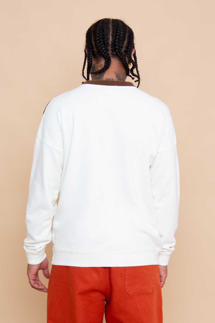 ELIOT Sweatshirt