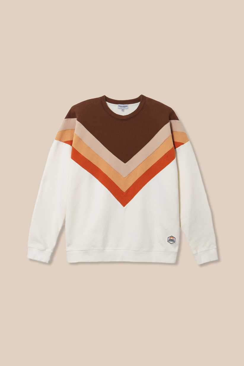 ELIOT Sweatshirt