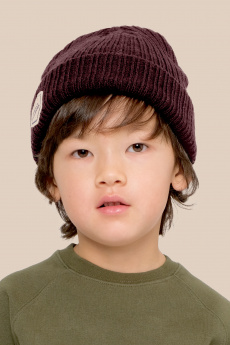 HUDSON Beanie