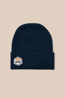  TRIBECA Beanie