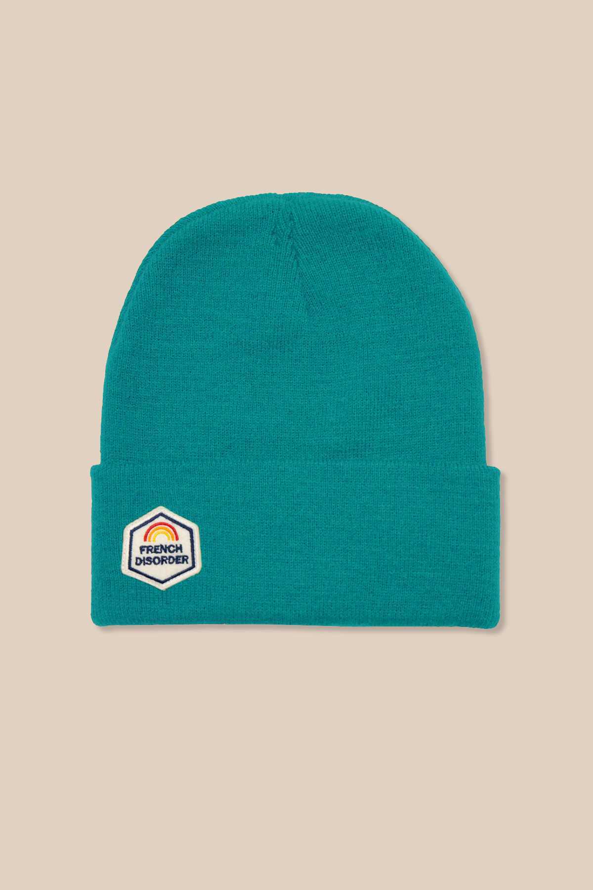 TRIBECA Beanie