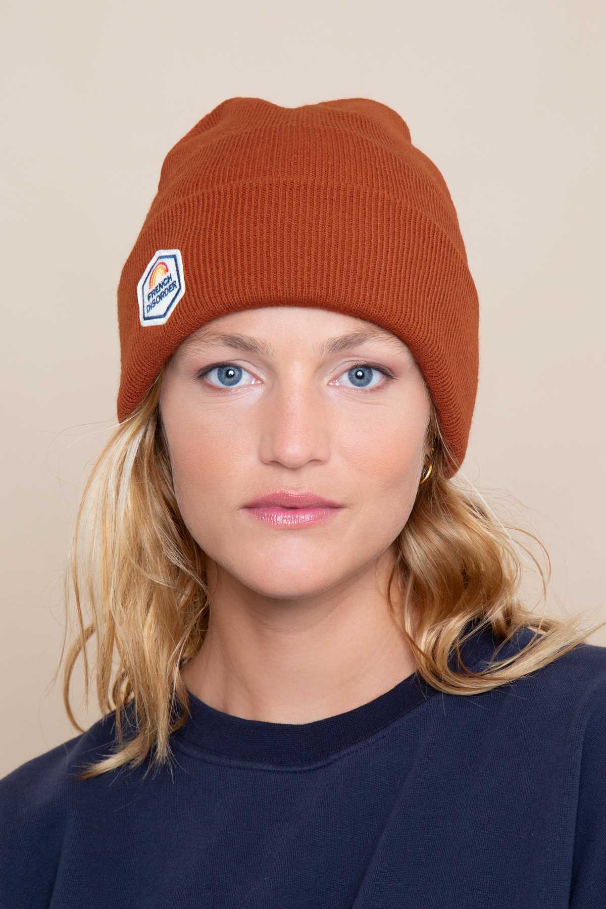 TRIBECA Beanie