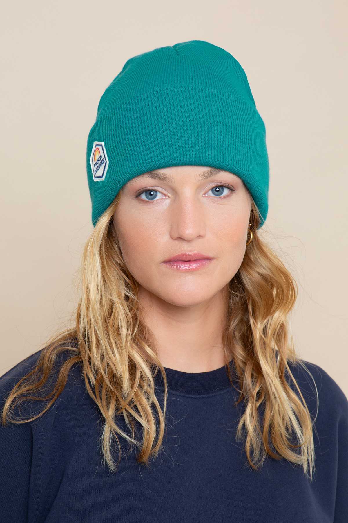 TRIBECA Beanie