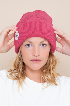 copy of  Beanie ASPEN