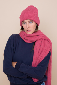 copy of  Beanie ASPEN