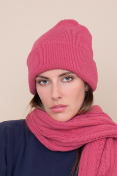 copy of  Beanie ASPEN