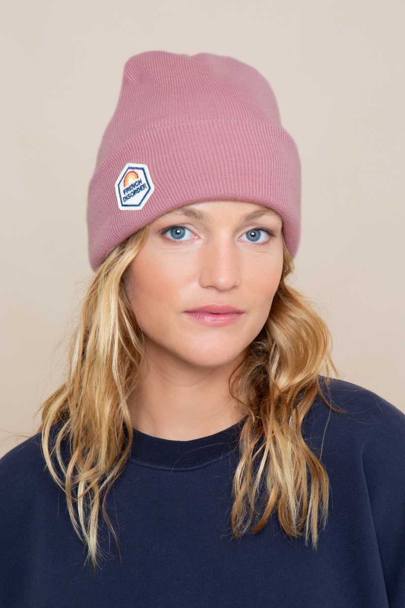 TRIBECA Beanie