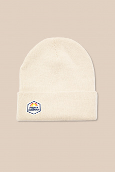 copy of  copy of  TRIBECA...